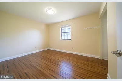 123 Winfield Court, Fairless Hills, PA 19030 - Photo 17