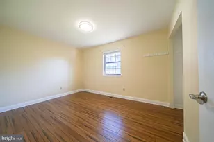 123 Winfield Ct, Fairless Hills, PA 19030 - Photo 17