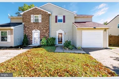 123 Winfield Court, Fairless Hills, PA 19030 - Photo 1