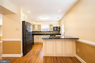 123 Winfield Ct, Fairless Hills, PA 19030 - Photo 7