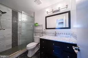 123 Winfield Ct, Fairless Hills, PA 19030 - Photo 15
