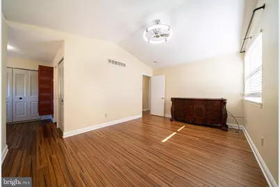 123 Winfield Court, Fairless Hills, PA 19030 - Photo 13