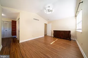 123 Winfield Ct, Fairless Hills, PA 19030 - Photo 13