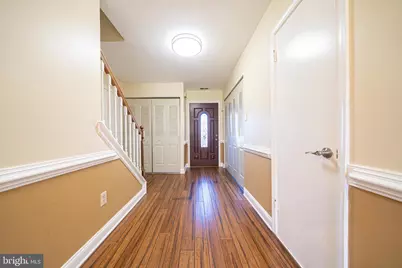 123 Winfield Court, Fairless Hills, PA 19030 - Photo 9