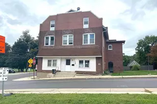 108 Lawn Ave, Sellersville, PA 18960 - Photo 1