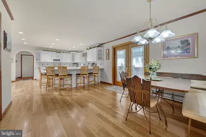 927 Mill Creek Road, Newtown, PA 18940 - Photo 15