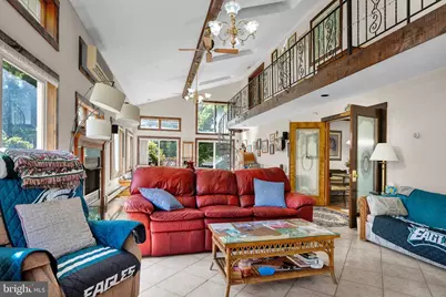 927 Mill Creek Road, Newtown, PA 18940 - Photo 45