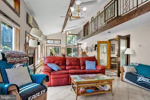 927 Mill Creek Rd, Newtown, PA 18940 - Photo 45