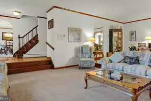 927 Mill Creek Rd, Newtown, PA 18940 - Photo 11