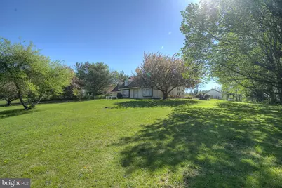 927 Mill Creek Road, Newtown, PA 18940 - Photo 77