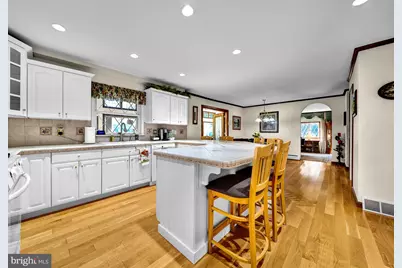 927 Mill Creek Road, Newtown, PA 18940 - Photo 25