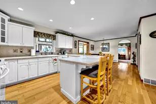927 Mill Creek Rd, Newtown, PA 18940 - Photo 25