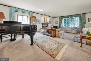 927 Mill Creek Rd, Newtown, PA 18940 - Photo 13