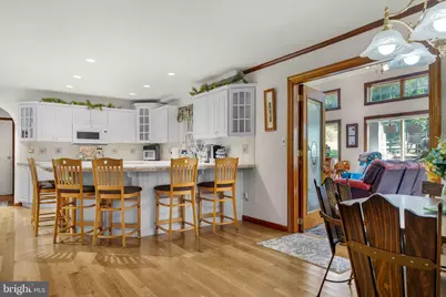 927 Mill Creek Road, Newtown, PA 18940 - Photo 17
