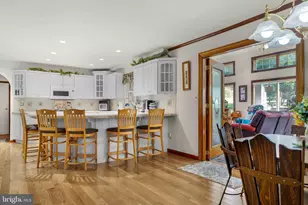 927 Mill Creek Rd, Newtown, PA 18940 - Photo 17