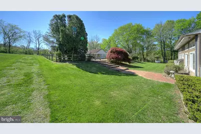 927 Mill Creek Road, Newtown, PA 18940 - Photo 69