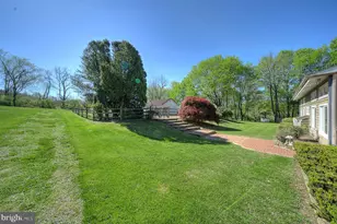 927 Mill Creek Rd, Newtown, PA 18940 - Photo 69