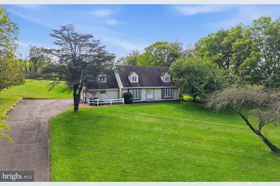 927 Mill Creek Road, Newtown, PA 18940 - Photo 63