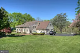 927 Mill Creek Rd, Newtown, PA 18940 - Photo 73
