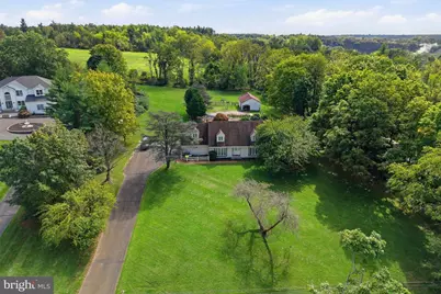 927 Mill Creek Road, Newtown, PA 18940 - Photo 1