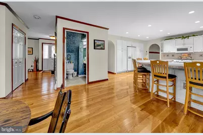 927 Mill Creek Road, Newtown, PA 18940 - Photo 21