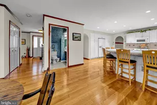 927 Mill Creek Rd, Newtown, PA 18940 - Photo 21