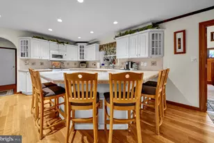 927 Mill Creek Rd, Newtown, PA 18940 - Photo 23
