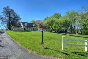 927 Mill Creek Rd, Newtown, PA 18940 - Photo 75