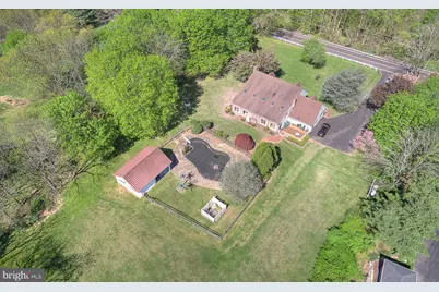 927 Mill Creek Road, Newtown, PA 18940 - Photo 81
