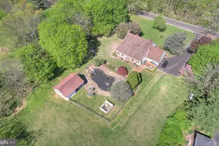 927 Mill Creek Rd, Newtown, PA 18940 - Photo 81