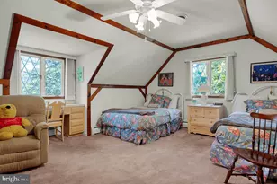 927 Mill Creek Rd, Newtown, PA 18940 - Photo 59