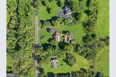 927 Mill Creek Road, Newtown, PA 18940 - Photo 65