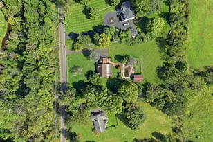 927 Mill Creek Rd, Newtown, PA 18940 - Photo 65