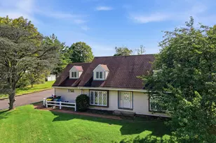 927 Mill Creek Rd, Newtown, PA 18940 - Photo 3