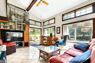 927 Mill Creek Rd, Newtown, PA 18940 - Photo 43