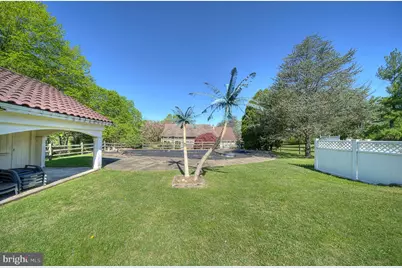 927 Mill Creek Road, Newtown, PA 18940 - Photo 71