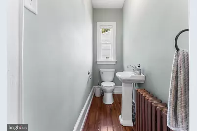 135 Union Street, Doylestown, PA 18901 - Photo 25