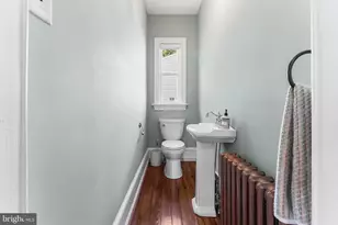 135 Union St, Doylestown, PA 18901 - Photo 25