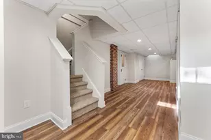 135 Union St, Doylestown, PA 18901 - Photo 49