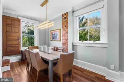 135 Union Street, Doylestown, PA 18901 - Photo 21