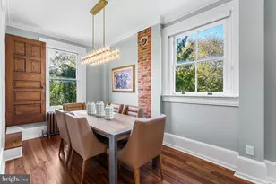 135 Union St, Doylestown, PA 18901 - Photo 21