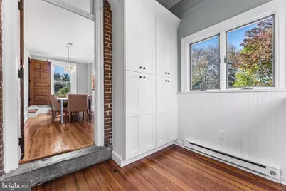 135 Union Street, Doylestown, PA 18901 - Photo 23