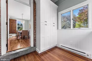 135 Union St, Doylestown, PA 18901 - Photo 23