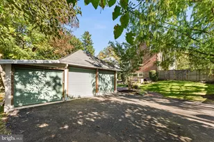 135 Union St, Doylestown, PA 18901 - Photo 55