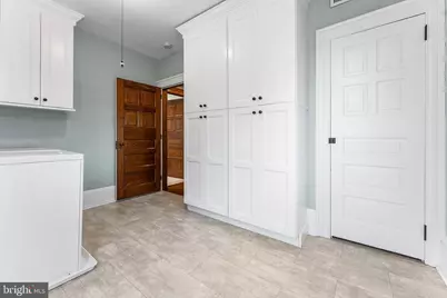135 Union Street, Doylestown, PA 18901 - Photo 27