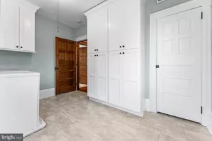 135 Union St, Doylestown, PA 18901 - Photo 27