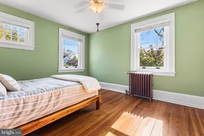 135 Union Street, Doylestown, PA 18901 - Photo 31
