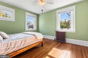 135 Union St, Doylestown, PA 18901 - Photo 31