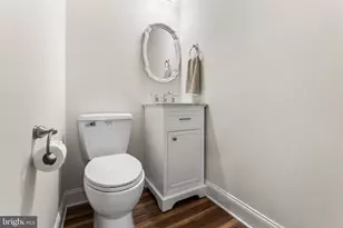 135 Union St, Doylestown, PA 18901 - Photo 45