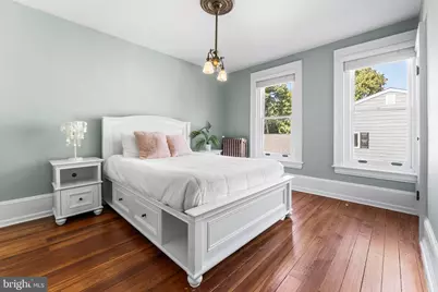 135 Union Street, Doylestown, PA 18901 - Photo 33